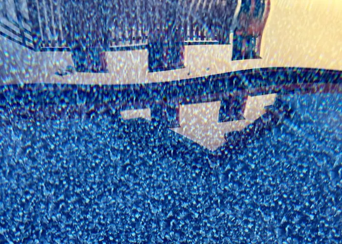 Apartamento Na Samote U Lesa Žamberk